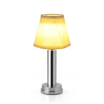 Argent