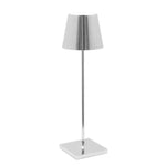 Argent