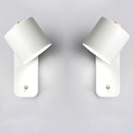 2 Blanc