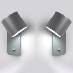2 Gris