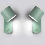 2 vert