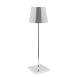 Argent