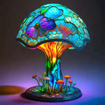 Lotusblume