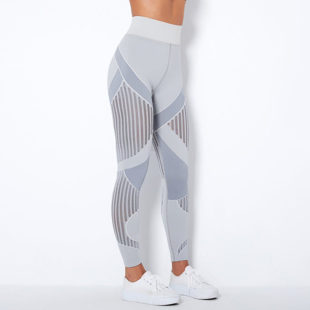 "Legging anti-cellulite sculptant femme, compression élégante, confort doux, noir moderne, usage sport et quotidien."