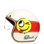 Style 3
