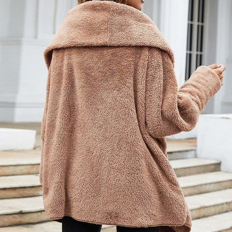 Manteau CELINE