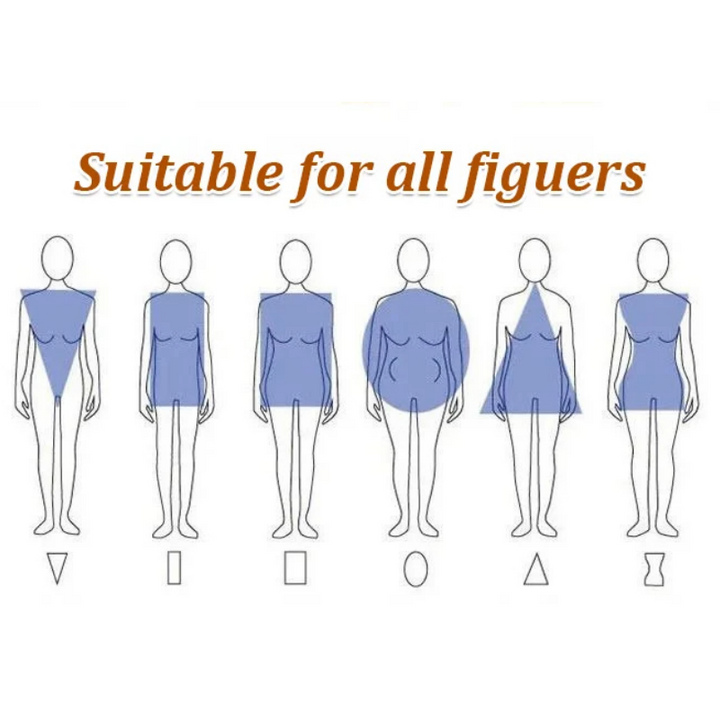 Manteau court femme, pièce mode élégante et moderne avec boutons-pression pour un style chic hivernal.
