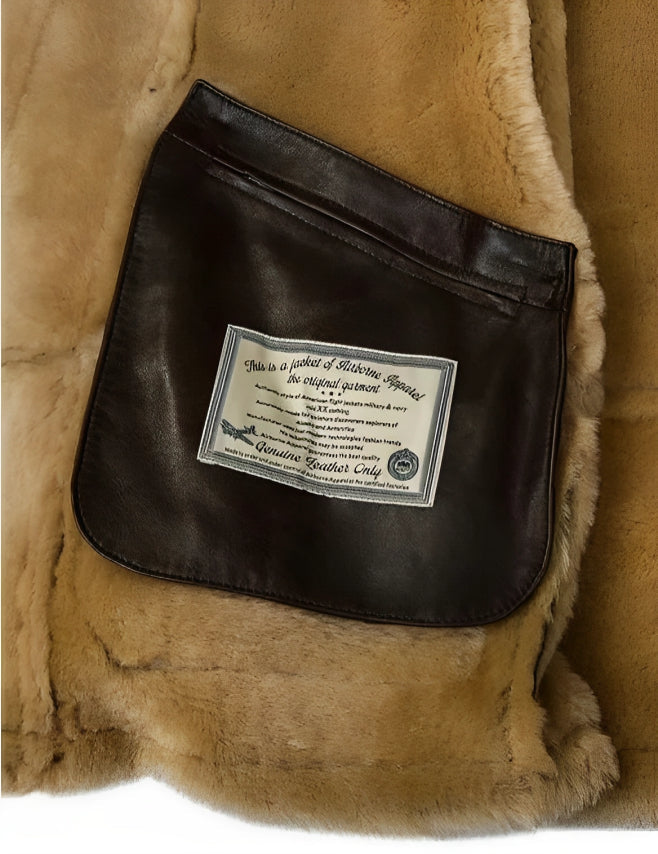 Manteau d'hiver homme de haute qualité, chaud, élégant et confortable pour l'hiver et le style masculin.