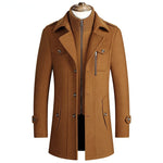 Marron noyer