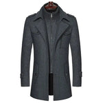 Gris sterling