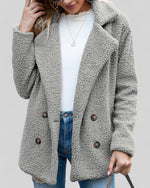 Gris clair