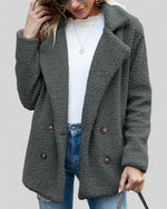Gris foncé