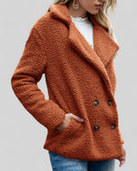 Caramel