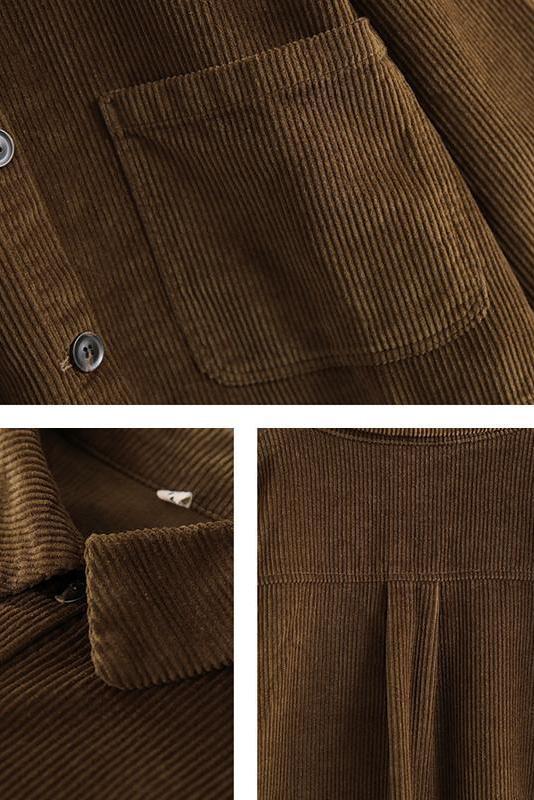 Manteau femme élégant, poches, coupe tendance.  Parfait pour toutes occasions.