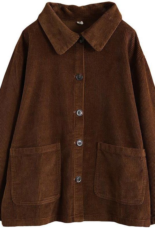 Manteau femme élégant, poches, coupe tendance.  Parfait pour toutes occasions.