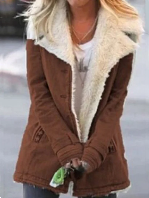 Manteau femme hiver confortable, chaud et respirant, avec protection imperméable et coupe-vent pour un bien-être assuré.
