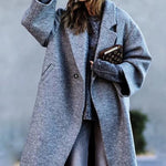 Gris