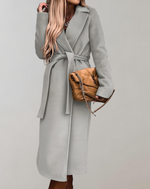 Gris