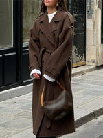 Marron