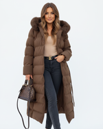 Marron