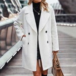 Blanc
