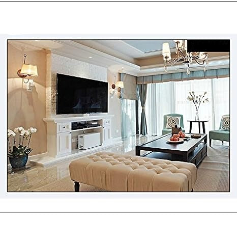 "Mini caméra de surveillance 1080P compacte, sans fil, pour intérieur et extérieur, avec design compact et haute qualité d'im