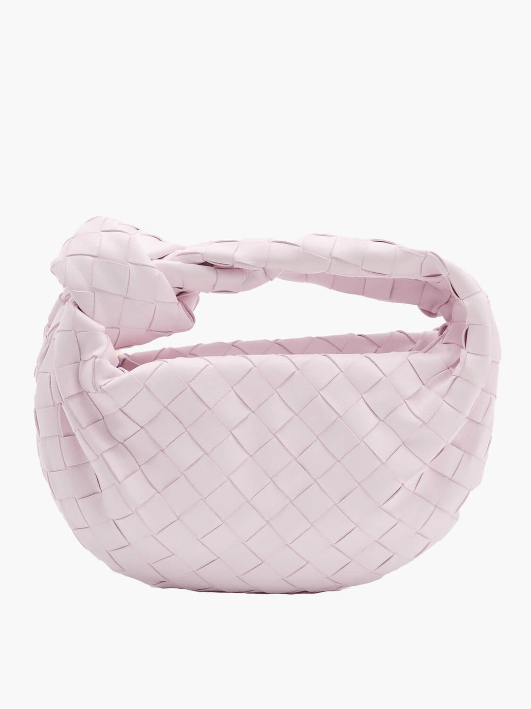 Sac à main femme, texture tissée, mini format, accessoire quotidien chic et moderne.