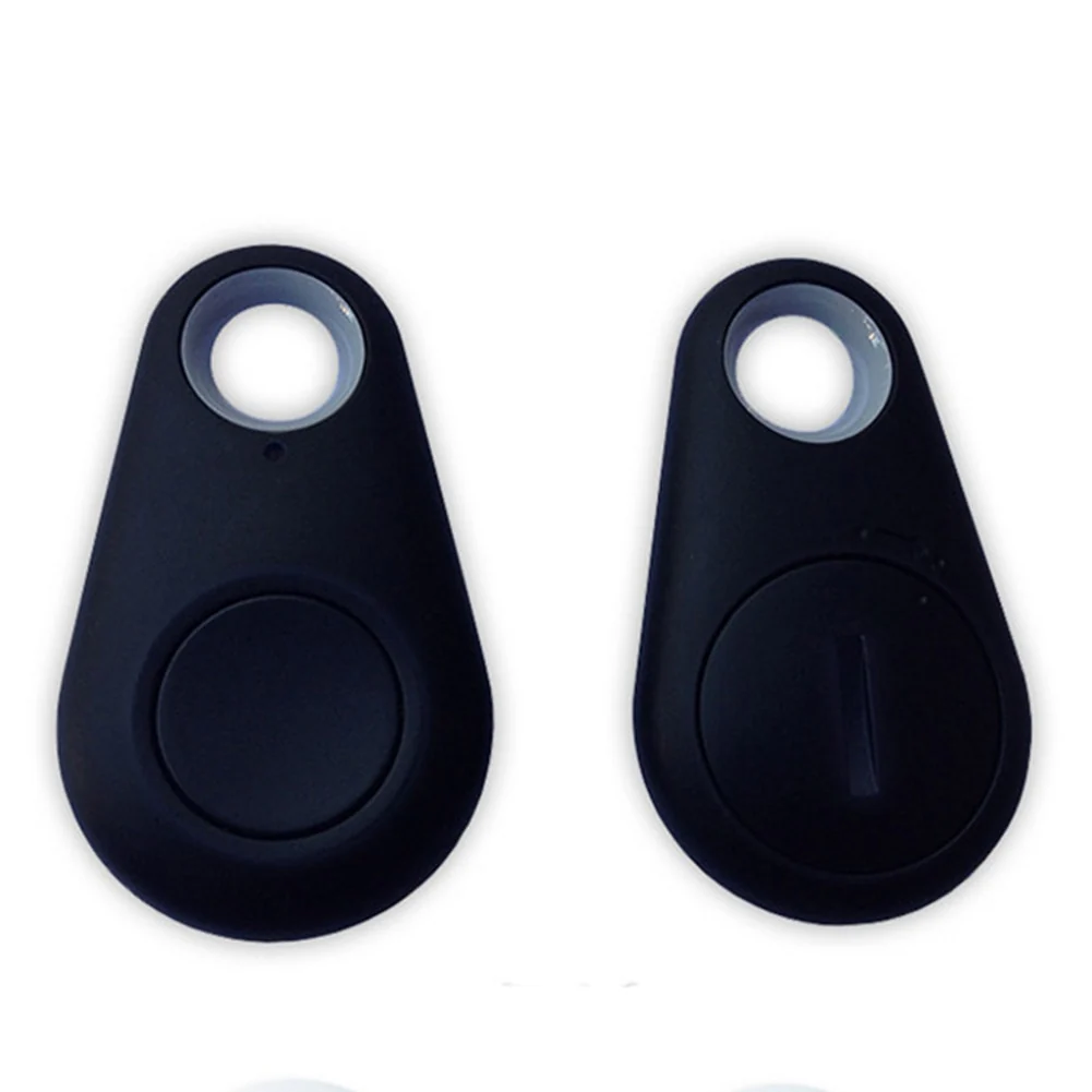 Mini traceur GPS en temps réel pour enfants et animaux, localisation discrète et sécurité anti-perte.