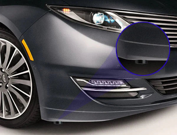 Traceur GPS magnétique compact pour la surveillance et la sécurité des véhicules. Suivi en temps réel, discret et efficace.