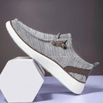 Grigio