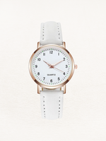 Bianco