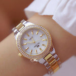 Or argent