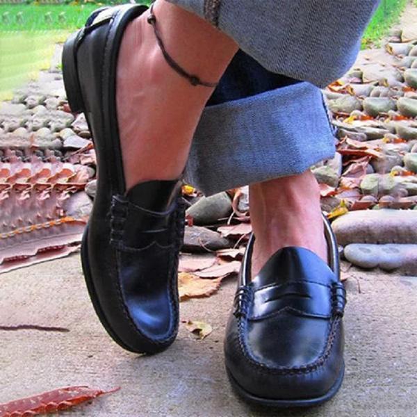 Mules orthopédiques femmes. Confort supérieur, soutien optimal de la voûte plantaire. Design élégant et pratique.