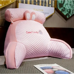 Lapin