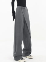 Gris