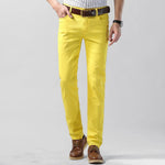 Giallo
