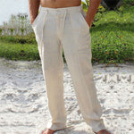 Marrone Chiaro