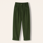 Olive Verte