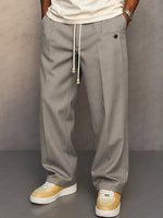 Grigio chiaro