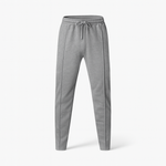 Gris foncé