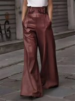 Rouge Brique