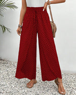 Vermelho