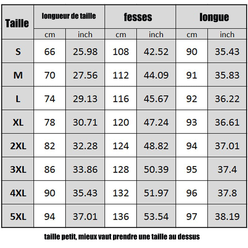 Pantalon large femme ultra confortable, fluide et respirant. Idéal pour un style élégant et décontracté toute la journée.