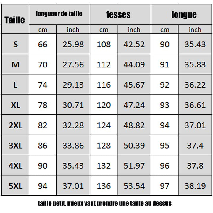 Pantalon large femme ultra confortable, fluide et respirant. Idéal pour un style élégant et décontracté toute la journée.