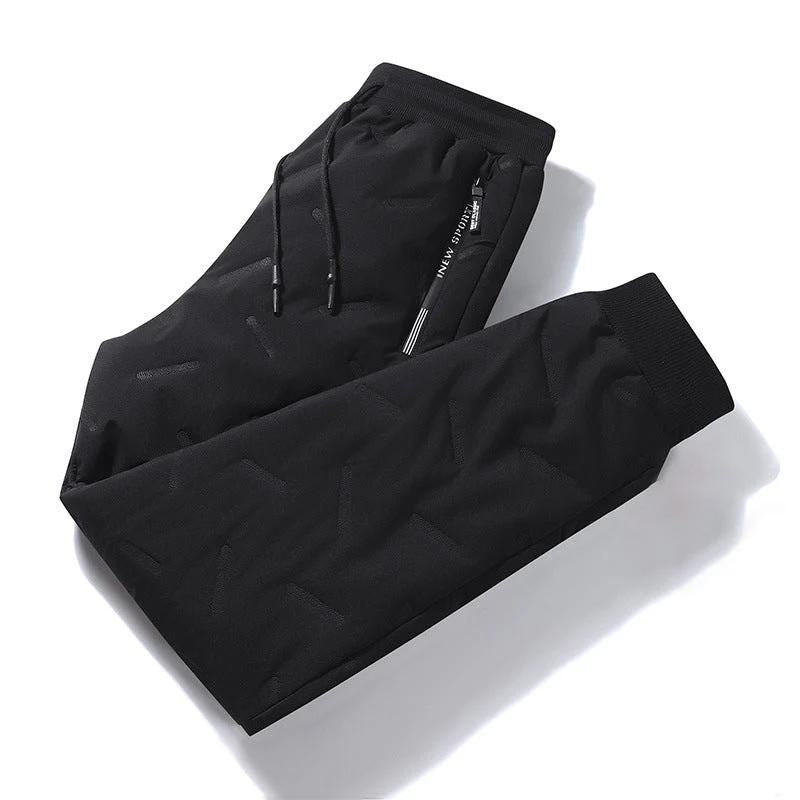 Pantalon Oslo Trek™ Chaleur et Confort