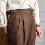 Marron