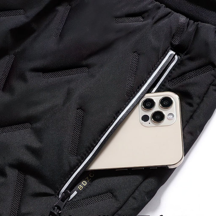 Pantalon femme hiver imperméable et thermique, protège du froid, parfait pour la randonnée et activités extérieures.