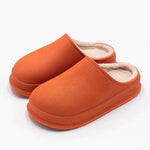 Arancione
