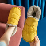 Giallo