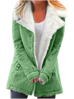 Vert